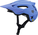 Fox Head Casco Speedframe MIPS