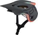 Fox Head Casco Speedframe MIPS