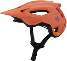 Fox Head Casco Speedframe MIPS