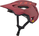 Fox Head Casco Speedframe MIPS