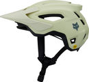 Fox Head Casco Speedframe MIPS