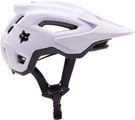 Fox Head Casque Speedframe MIPS