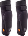 Fox Head Youth Launch Elbow Guards Model 2025