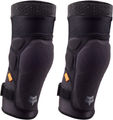 Fox Head Youth Launch Knee Pads Model 2025