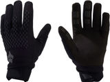 Fox Head Defend Pro Winter Full Finger Gloves