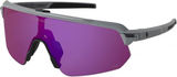 Sweet Protection Shinobi RIG Reflect Sportbrille