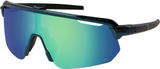 Sweet Protection Shinobi RIG Reflect Sportbrille