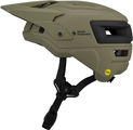 Sweet Protection Bushwhacker 2Vi MIPS Helm