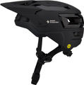 Sweet Protection Casco Bushwhacker 2Vi MIPS