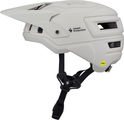 Sweet Protection Casque Bushwhacker 2Vi MIPS