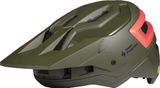 Sweet Protection Casque Bushwhacker 2Vi MIPS