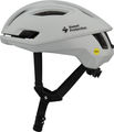 Sweet Protection Falconer 2Vi MIPS Helmet