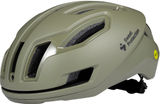 Sweet Protection Falconer 2Vi MIPS Helmet