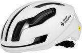 Sweet Protection Falconer 2Vi MIPS Helmet