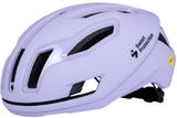 Sweet Protection Falconer 2Vi MIPS Helmet