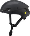 Sweet Protection Falconer Aero 2Vi MIPS Helm