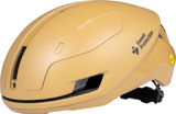 Sweet Protection Falconer Aero 2Vi MIPS Helm