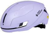 Sweet Protection Falconer Aero 2Vi MIPS Helm