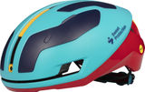 Sweet Protection Falconer Aero 2Vi MIPS Helm