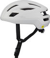 Sweet Protection Fluxer MIPS Helmet