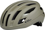 Sweet Protection Fluxer MIPS Helmet