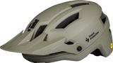 Sweet Protection Casque Primer MIPS