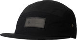 Sweet Protection Casquette Cord 5-Panel