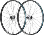 e*thirteen Grappler Sidekick Flux Enduro Carbon Boost 29" Wheelset