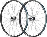 e*thirteen Grappler Sidekick Flux Enduro Carbon Boost 29" Wheelset