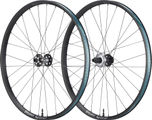 e*thirteen Sylvan Sidekick Race AM Boost 29" Wheelset