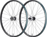 e*thirteen Sylvan Sidekick Race All Mountain Super Boost 29" Wheelset