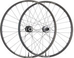 e*thirteen Ensemble d roues Grappler Sidekick Flux Enduro carbone Boost 29"/27,5"