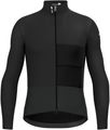 ASSOS Equipe R Habu Winter S11 Jacke