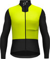 ASSOS Equipe R Habu Winter S11 Jacket