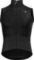 ASSOS Gilet Equipe R Spring Fall S11