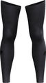 ASSOS Equipe R Winter P1 Leg Warmers