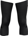 ASSOS Calentadores de rodilla Equipe R Winter P1