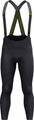 ASSOS Equipe RS Spring Fall S11 Bib Tights