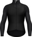 ASSOS Mille GT Hashoogi Winter S11 Jacket