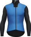 ASSOS Mille GT Hashoogi Winter S11 Jacke