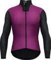 ASSOS Veste Mille GT Hashoogi Winter S11