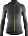 ASSOS Spring Fall L/S Skin Layer P1 Base Layer