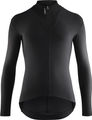 ASSOS Spring Fall ThermoBooster P1 L/S Trikot