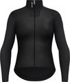 ASSOS Veste Uma GT Hashoogi Winter S11 dames