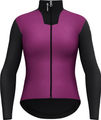 ASSOS Uma GT Hashoogi Winter S11 Women's Jacket