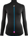 ASSOS Winter L/S Skin Layer P1 Damen Unterhemd