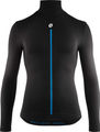 ASSOS Sous-vêtement Winter L/S Skin Layer Mod. 2025