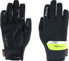 Roeckl Guantes de dedos completos Ranten 2