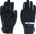 Roeckl Ranten 2 full finger gloves