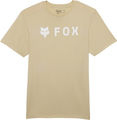 Fox Head Absolute SS Premium T-Shirt